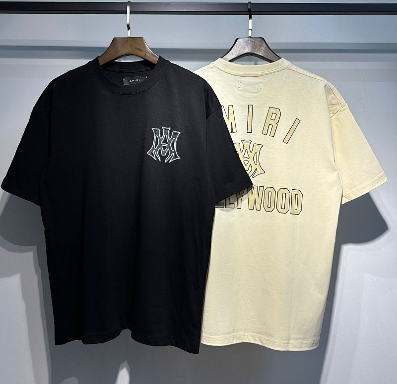 AMIRI TSHIRTS (128)