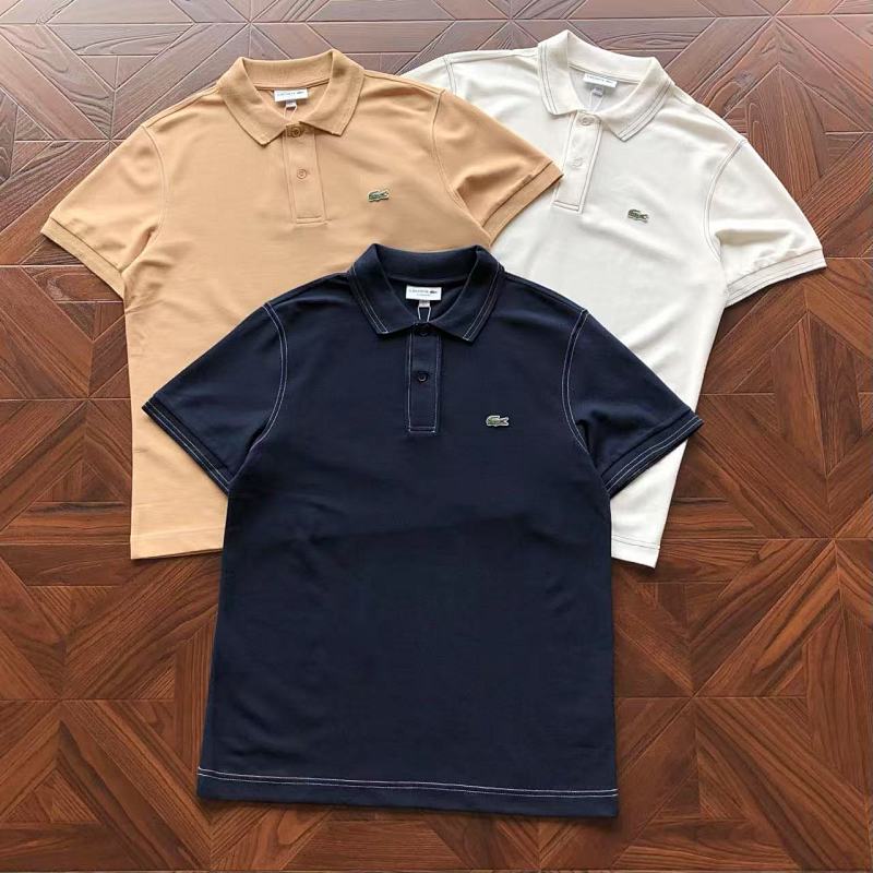 LACOSTE POLOS (74)