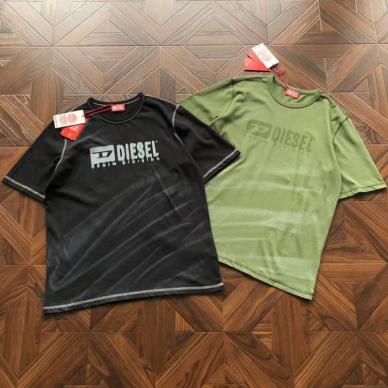 DIESEL TSHIRTS (14)