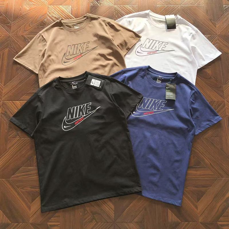 NIKE TSHIRTS (36)