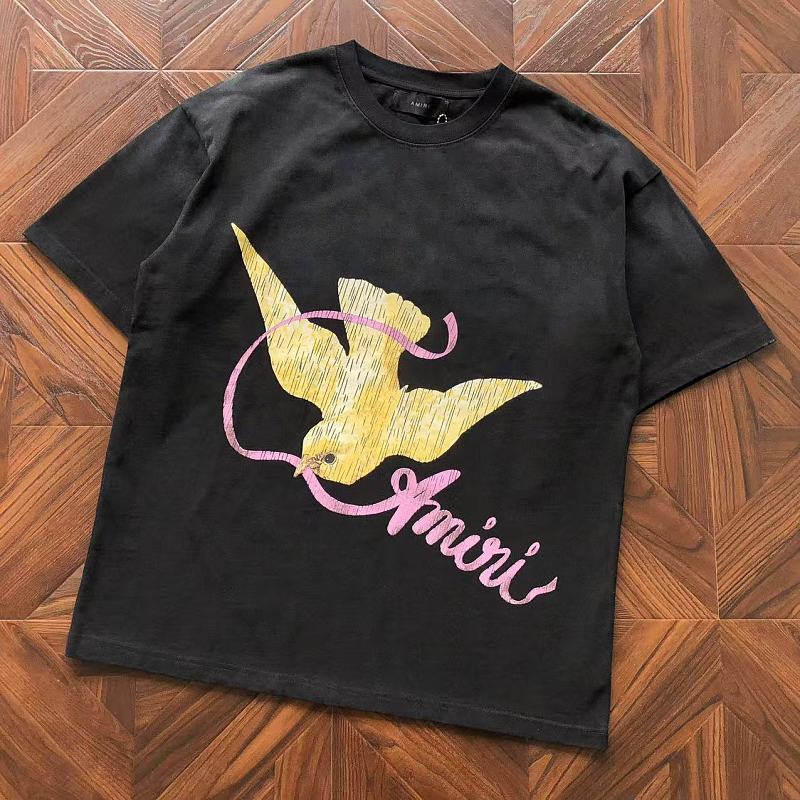 AMIRI TSHIRTS (12)