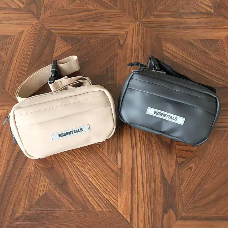 ESSENTIALS BAGS (20)