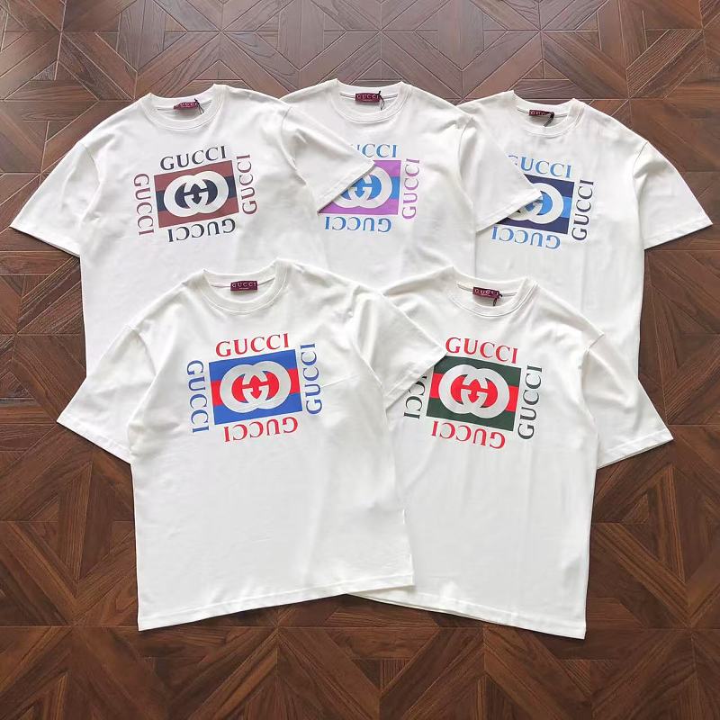 GUCCI TSHIRTS (43)