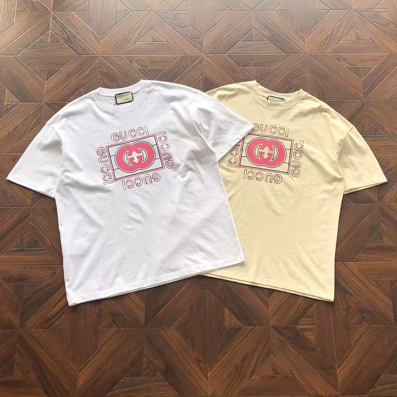 GUCCI TSHIRTS (153)