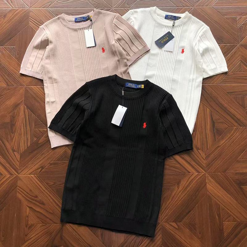 RALPH LAUREN TSHIRTS (151)
