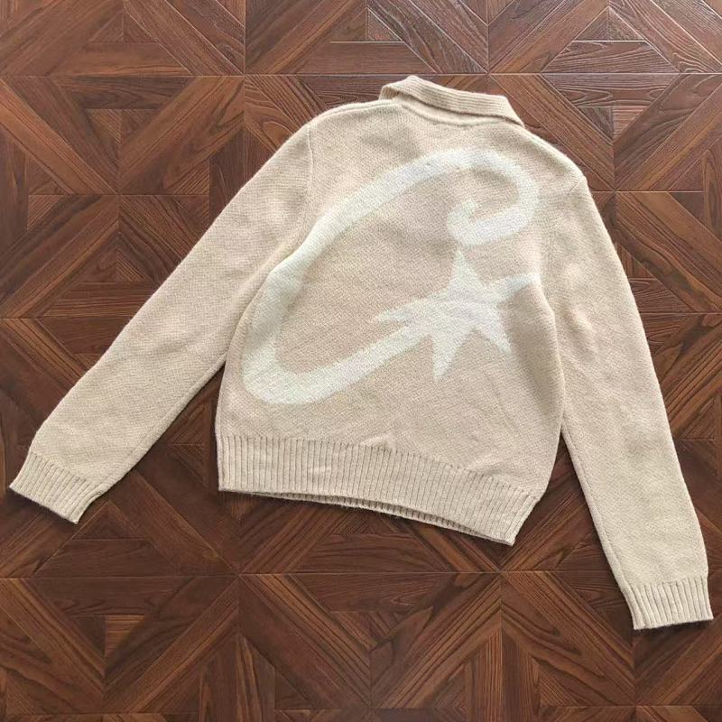 CORTEIZ SWEATERS (4)