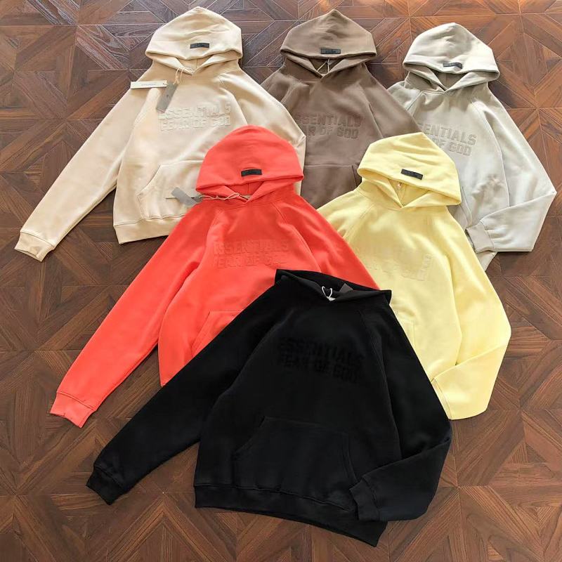FOG HOODIES (34)