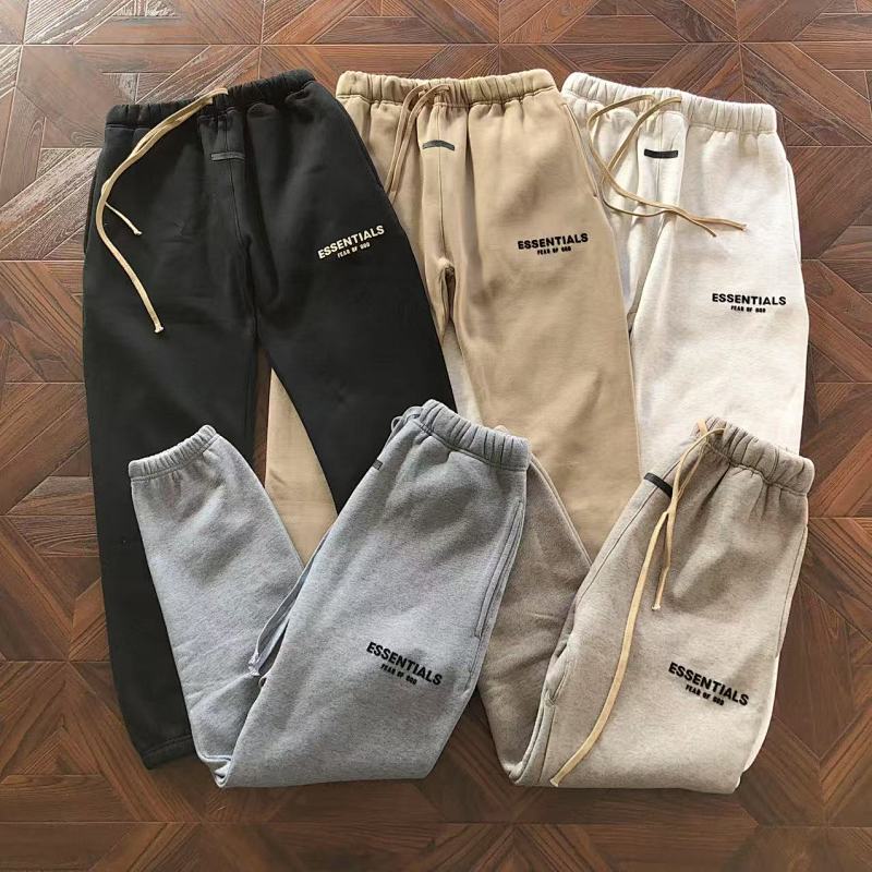 FOG PANTS (9)