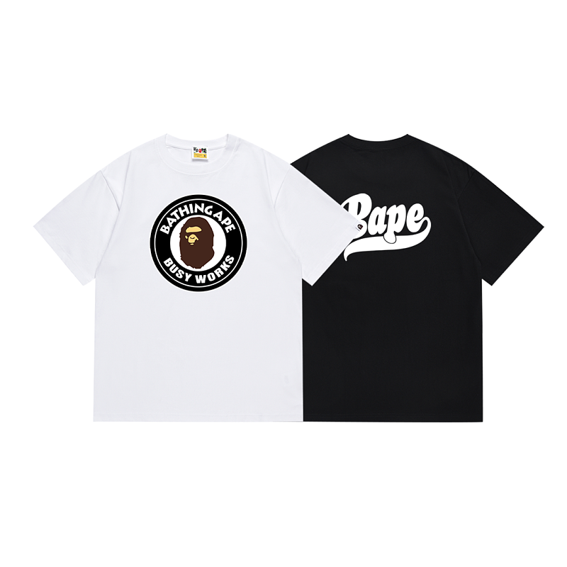 BAPE TSHIRTS (72)