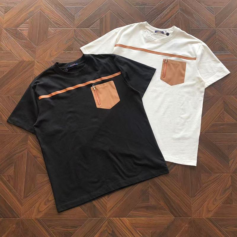 LOUIS VUITTON TSHIRTS (174)