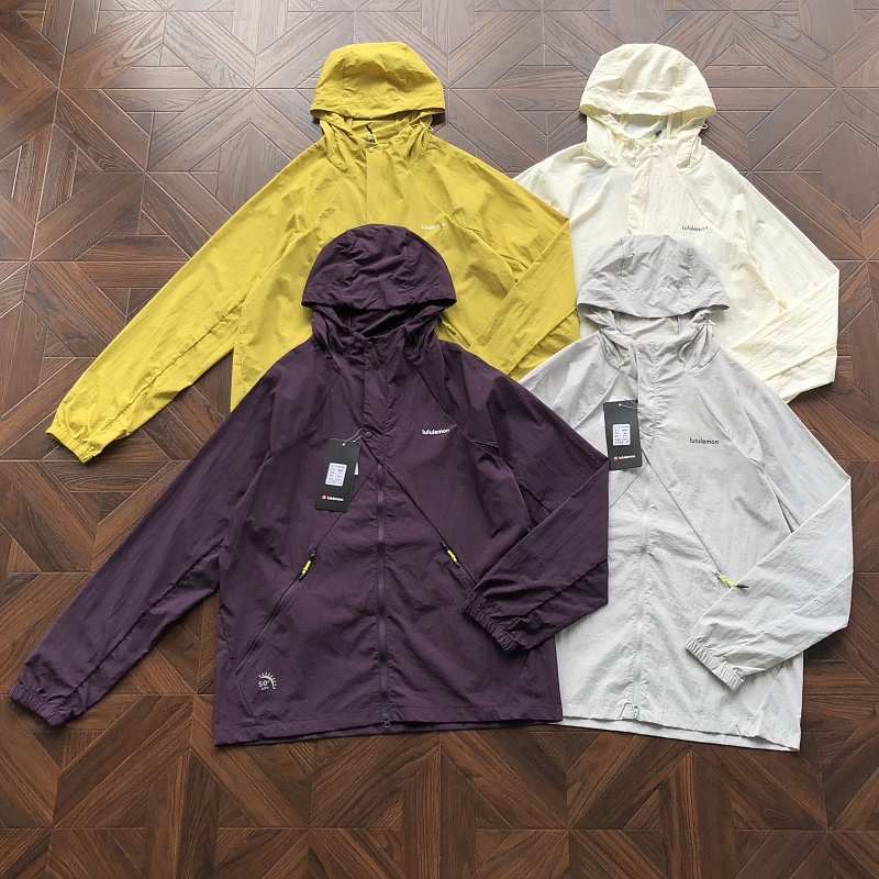 LULULEMON (6)