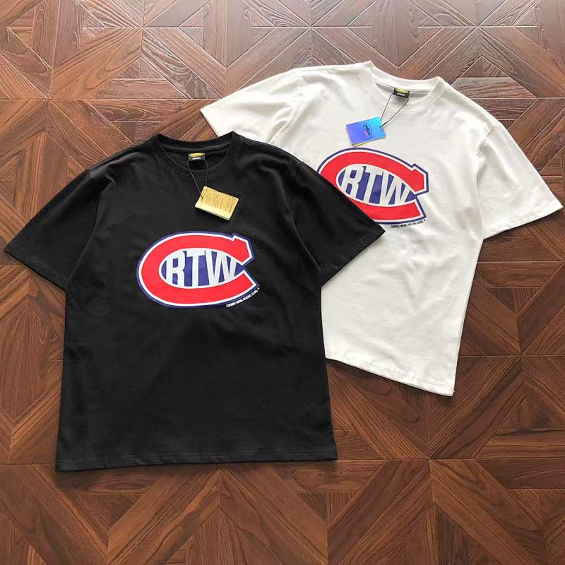 CORTEIZ TSHIRTS (94)