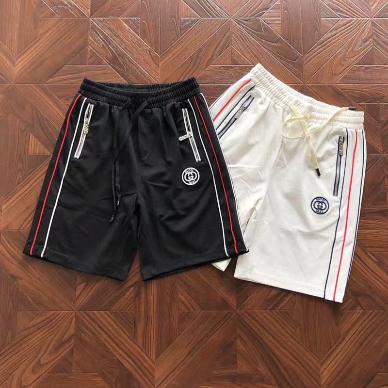 GUCCI SHORTS (4)