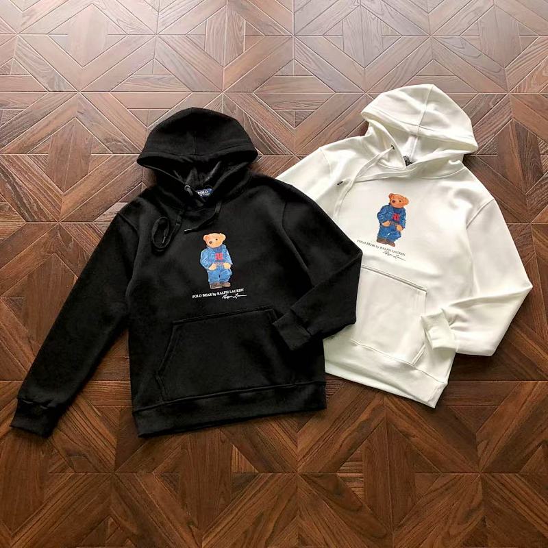 RALPH LAUREN HOODIES (35)