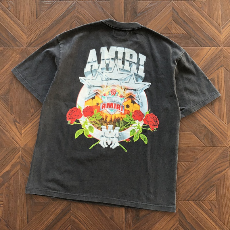 AMIRI TSHIRTS (30)