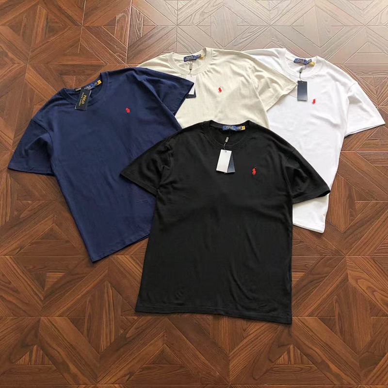 RALPH LAUREN TSHIRTS (136)