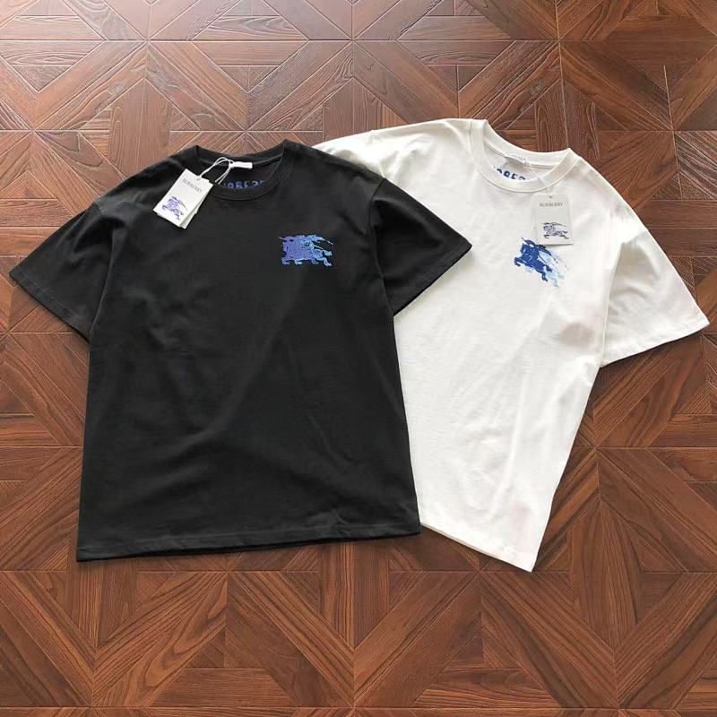 BURBERRY TSHIRTS (119)