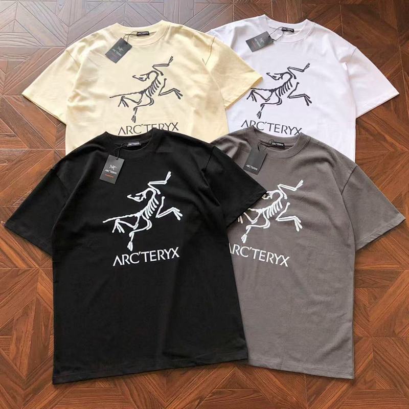 ARC TERYX TSHIRTS (29)
