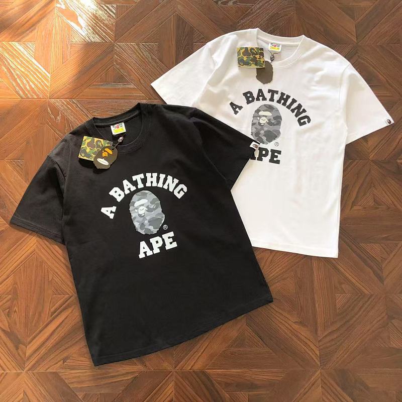BAPE TSHIRTS (36)