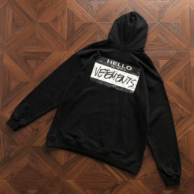 VETEMENTS HOODIES (47)