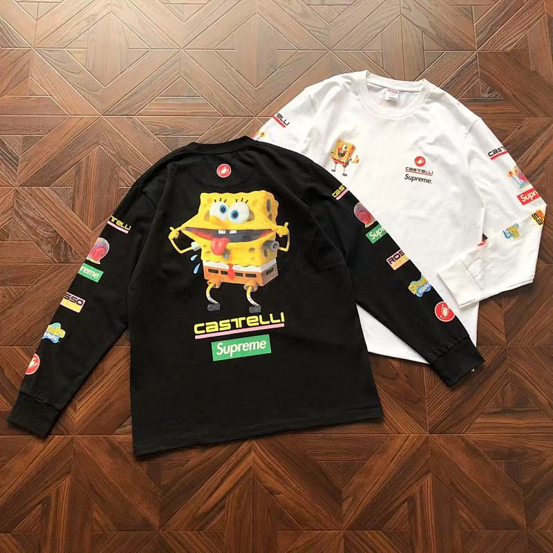 SUPREME LONGSLEEVES (31)