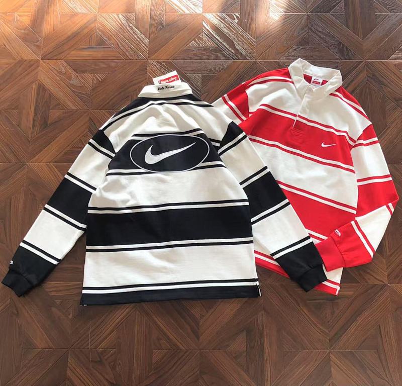 NIKE LONGSLEEVES (8)