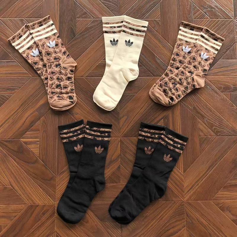ADIDAS (21)