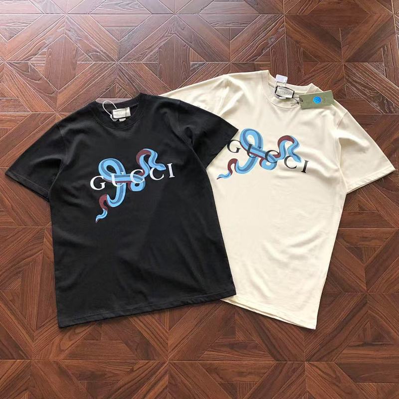 GUCCI TSHIRTS (74)