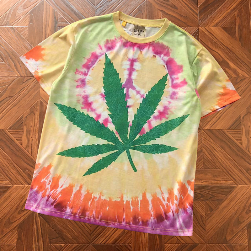 GALLERY DEPT TSHIRTS (98)