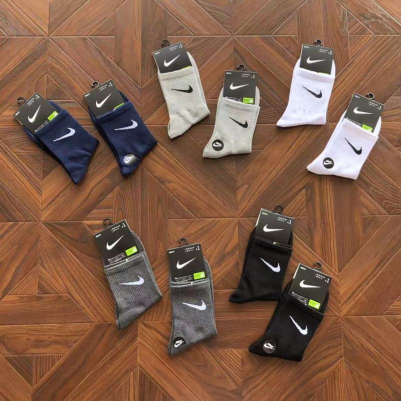 NIKE (16)
