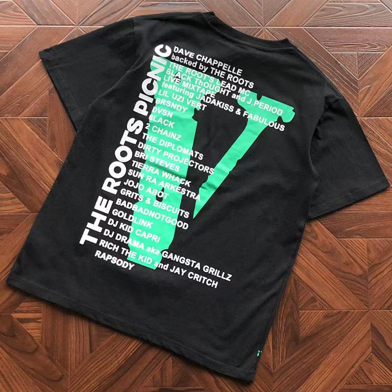 VLONE TSHIRTS (97)