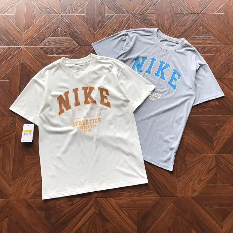 NIKE TSHIRTS (87)