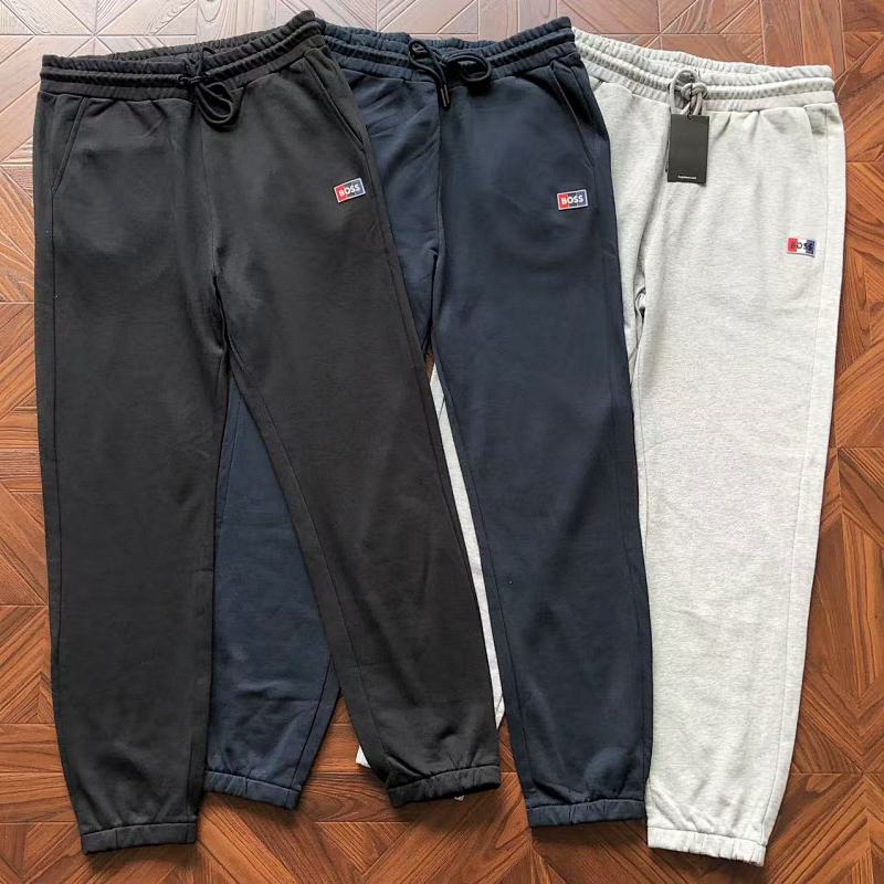 HUGO BOSS PANTS (23)