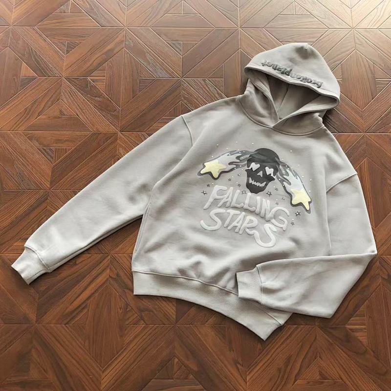 BROKEN PLANET HOODIES (59)