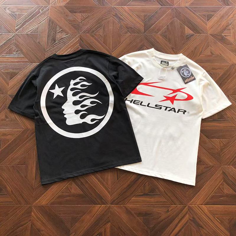 HELLSTAR TSHIRTS (21)