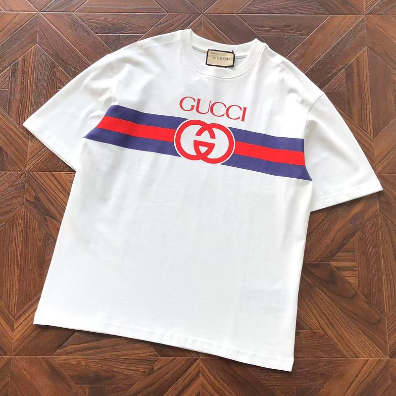 GUCCI TSHIRTS (19)