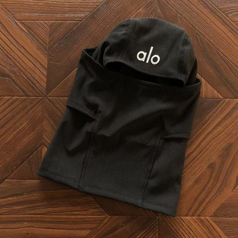 ALO (7)