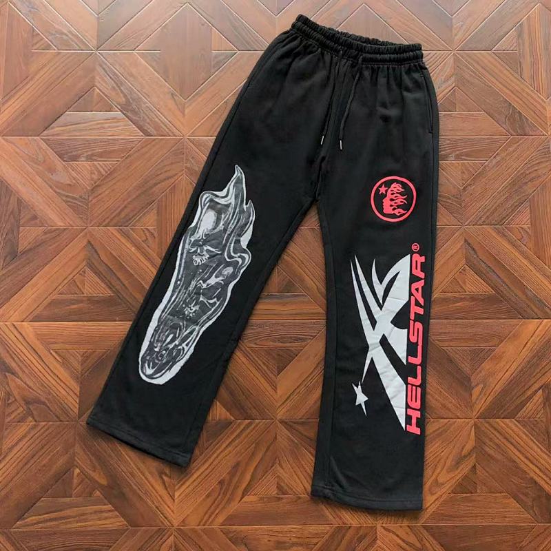 HELLSTAR PANTS (16)
