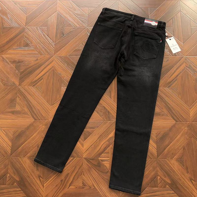 MONCLER PANTS (17)
