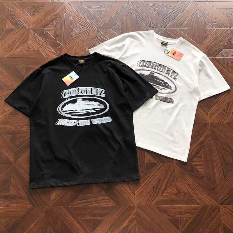 CORTEIZ TSHIRTS (86)