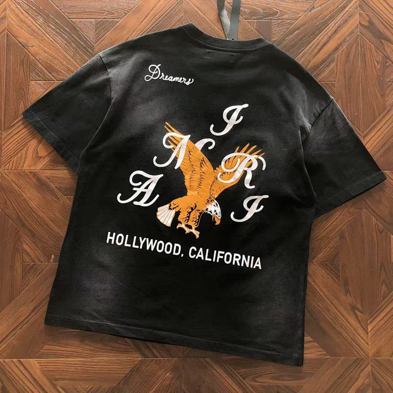AMIRI TSHIRTS (231)