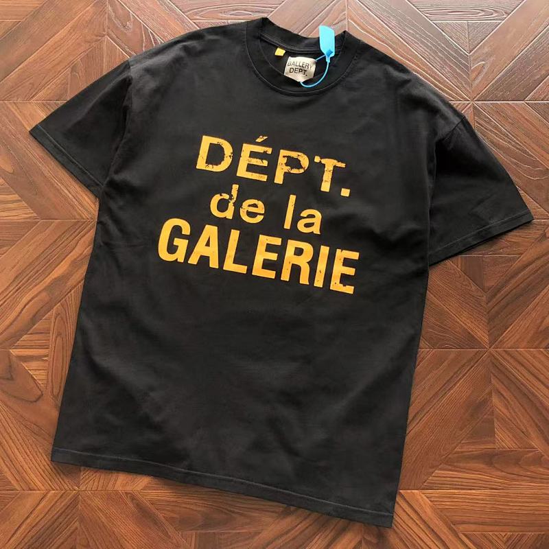GALLERY DEPT TSHIRTS (145)