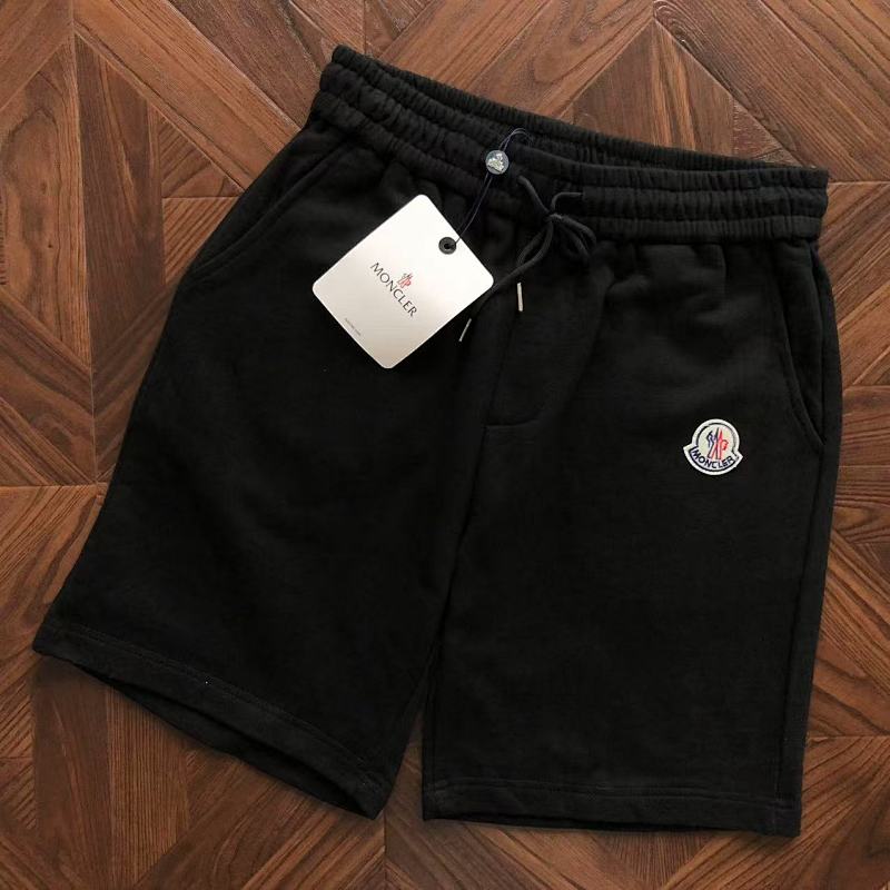 MONCLER SHORTS (33)