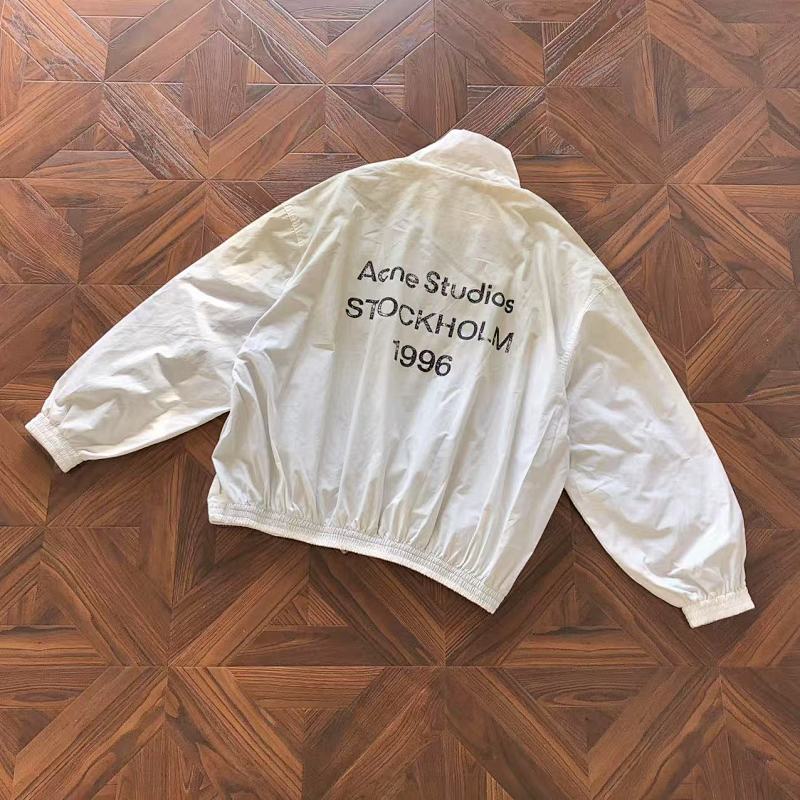 ACNE JACKETS (11)