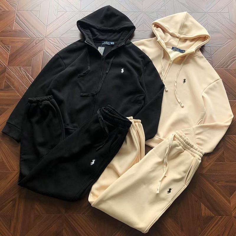RALPH LAUREN HOODIES (60)