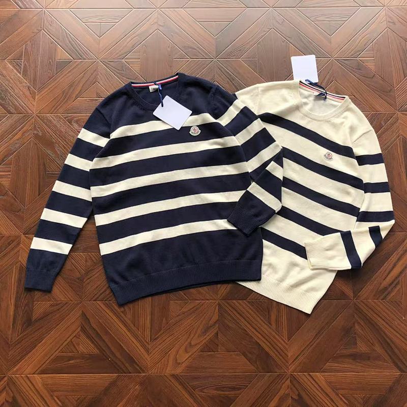 MONCLER SWEATERS (14)