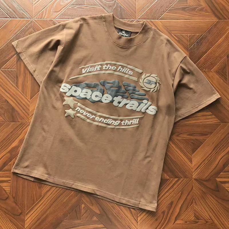 BROKEN PLANET TSHIRTS (81)