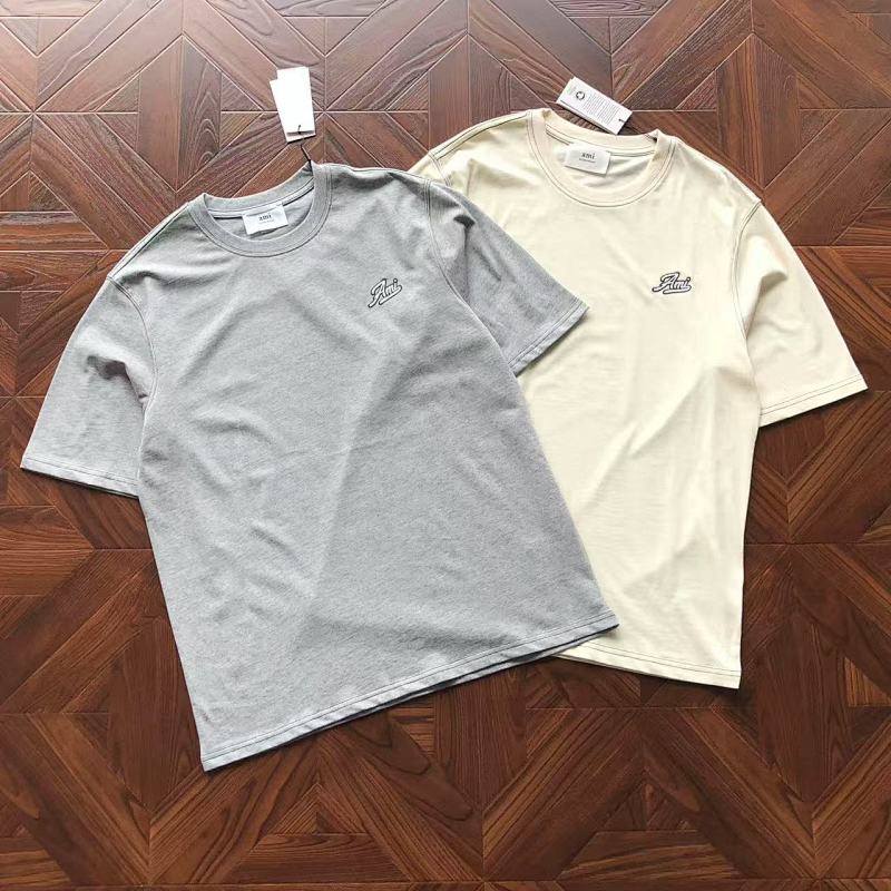 AMI TSHIRTS (96)