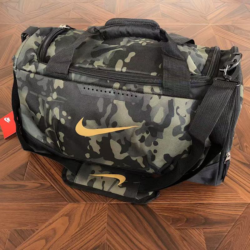NIKE BAGS (33)
