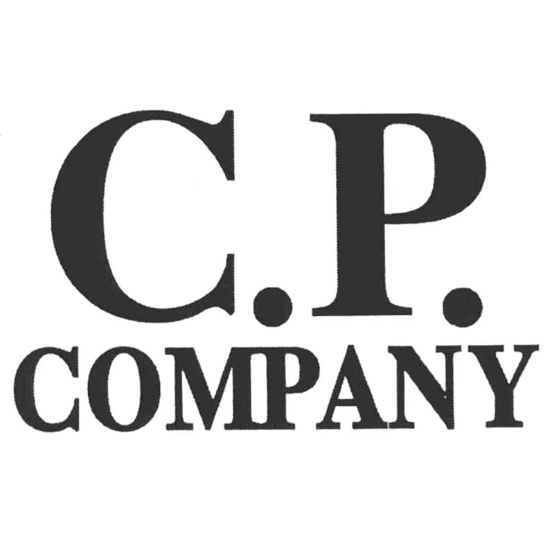 CP COMPANY (3)